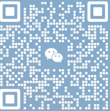 商客通信集團(tuán)官網(wǎng)