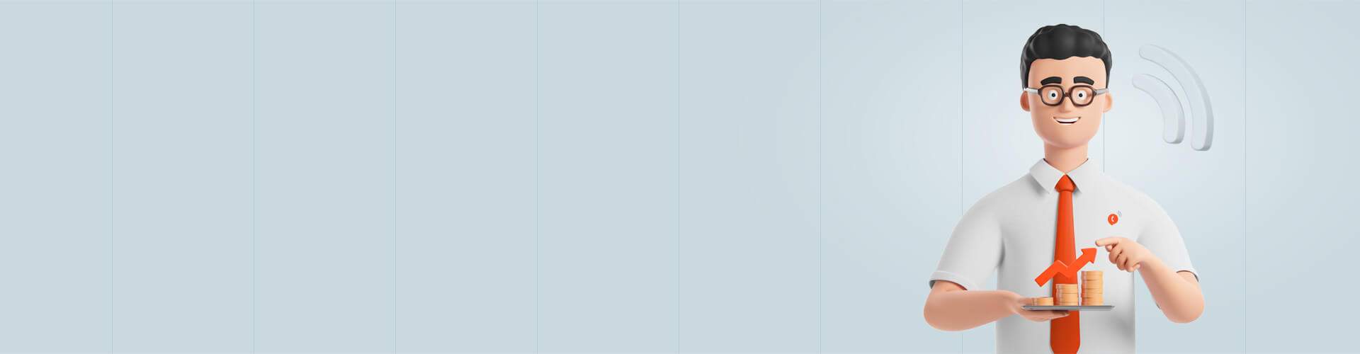 商客通信集團(tuán)