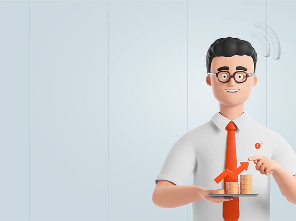 商客通信集團(tuán)